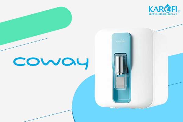 Top Địa Chỉ Bán Máy Lọc Nước Ở Nghệ An Uy Tín Tốt Nhất