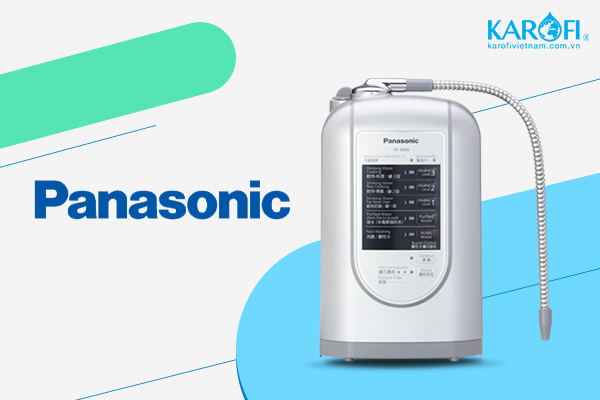 Top Địa Chỉ Bán Máy Lọc Nước Ở Nghệ An Uy Tín Tốt Nhất