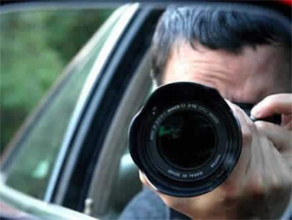 Dịch vụ th&aacute;m tử điều tra theo d&otilde;i Vinh Nghệ An