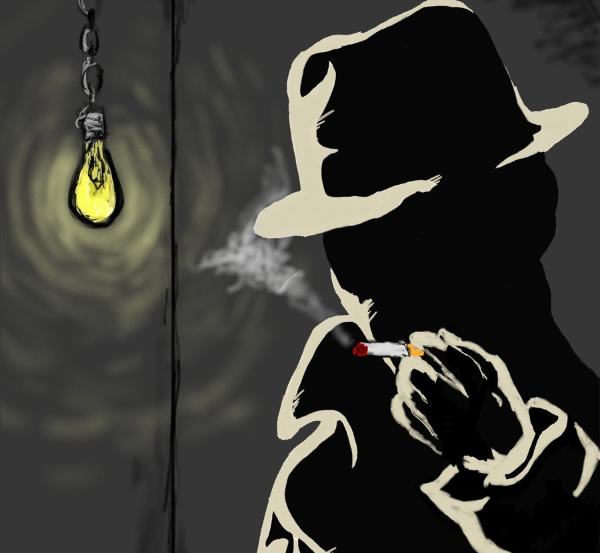 Dịch vụ th&aacute;m tử điều tra theo d&otilde;i Vinh Nghệ An