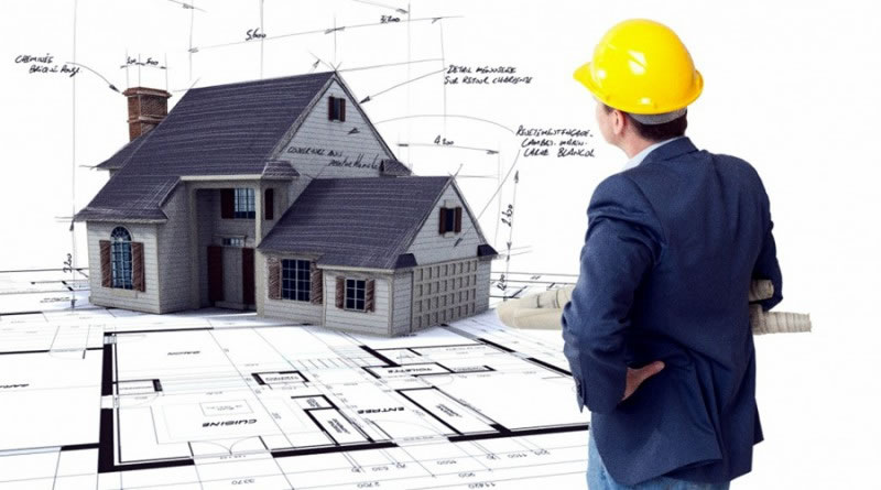 Top 10 c&ocirc;ng ty x&acirc;y dựng Vinh Nghệ An