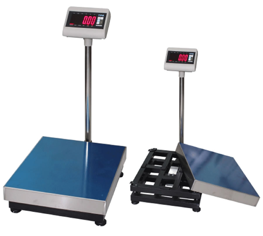 C&acirc;n điện tử Vinh Nghệ An