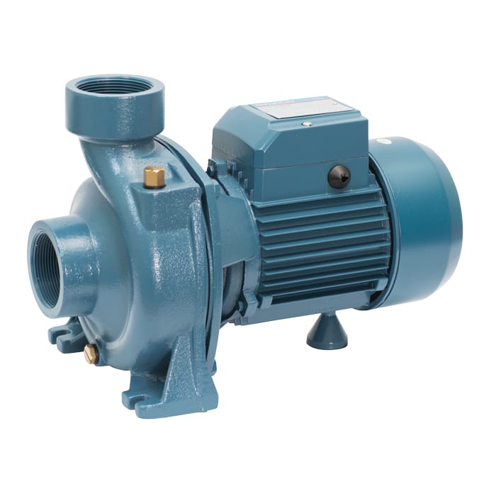 Top địa chỉ cửa hàng mua máy bơm nước tốt Vinh Nghệ An