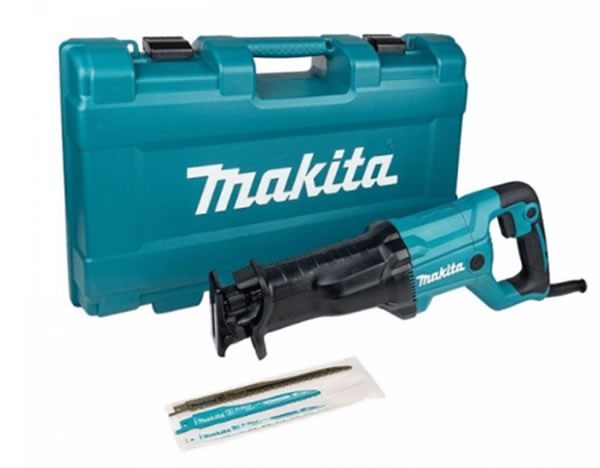 Máy cưa kiếm điện Makita