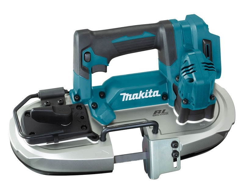Máy cưa Vòng điện Makita