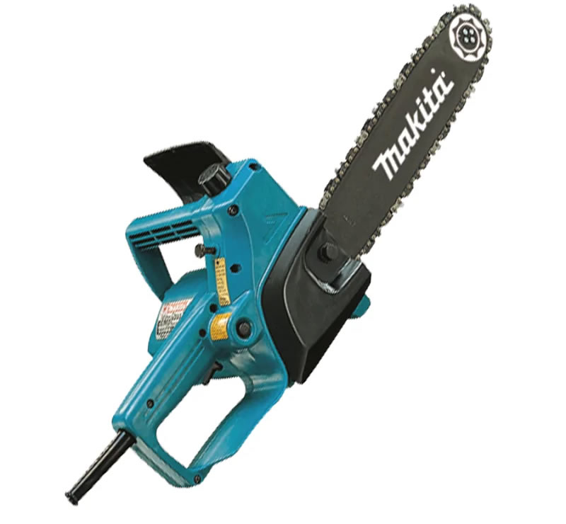 Máy cưa Xích điện Makita