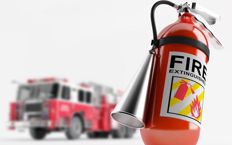 Top c&ocirc;ng ty ph&ograve;ng ch&aacute;y chữa ch&aacute;y PCCC Nghệ An H&agrave; Tĩnh