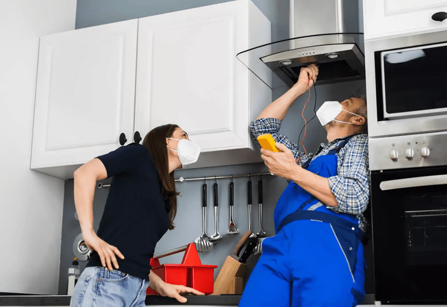 Sữa chữa bảo h&agrave;nh m&aacute;y h&uacute;t m&ugrave;i tại Vinh Nghệ An