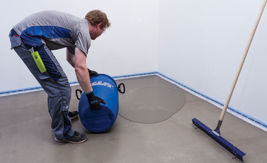 Bảng b&aacute;o gi&aacute; vữa kh&ocirc; trộn sẵn x&acirc;y t&ocirc; tr&aacute;t tự san phẳng Vinh Nghệ An